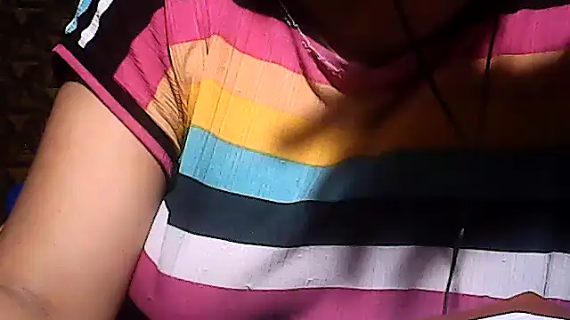 sweetsosie18 online show from 02-20-26, 06:59