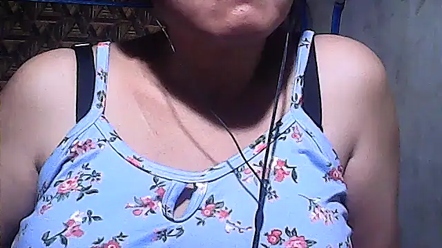 sweetsosie18 online show from 02-26-26, 02:27