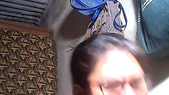 sweetsosie18 online show from 04-04-26, 05:38