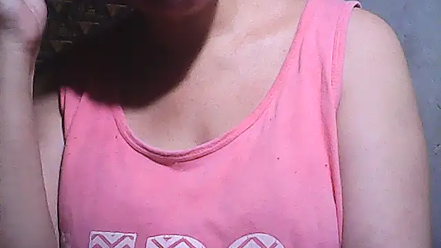 sweetsosie18 online show from 04-14-26, 06:30