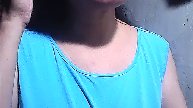 sweetsosie18 online show from 04-19-26, 06:10