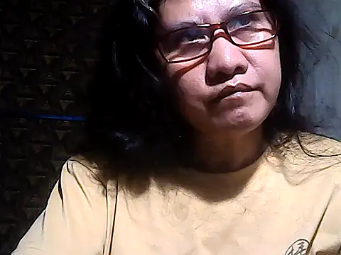 sweetsosie18 online show from 06-06-26, 01:43