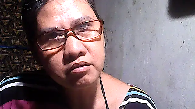 Snapshot of sweetsosie18 chatting on 07-14-26, 10:21 sweetsosie18 online show from 07-14-26, 10:21