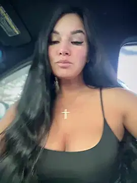 Snapshot of Niki_li chatting on 01-06-25, 04:26 Niki li online show from 01-06-25, 04:26