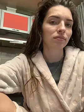 SeducingYoghourt online show from 01-17-25, 03:00