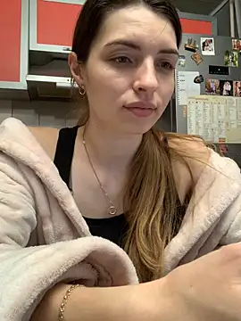 SeducingYoghourt online show from 02-15-25, 03:39