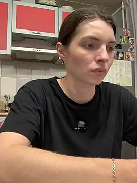 SeducingYoghourt online show from 03-17-25, 04:01