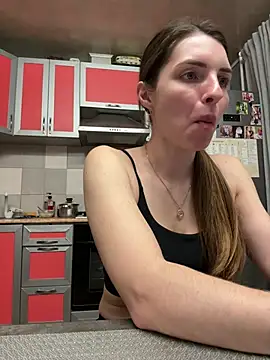 SeducingYoghourt online show from 03-20-25, 05:04