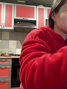 SeducingYoghourt online show from 10-21-25, 04:08