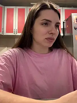 SeducingYoghourt online show from 02-15-26, 04:14