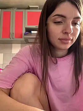 SeducingYoghourt online show from 04-01-26, 11:11