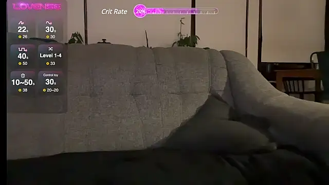 VincentLilu online show from 03-14-25, 09:54