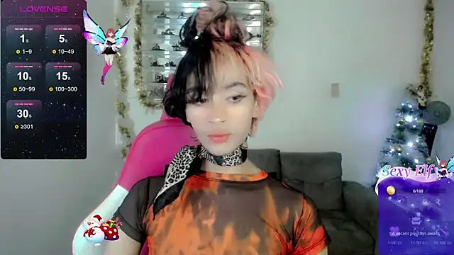 Snapshot of Sweet_Jack1 chatting on 12-26-24, 07:38 Sweet Jack1 online show from 12-26-24, 07:38