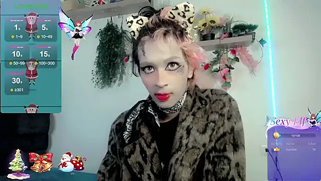 Snapshot of Sweet_Jack1 chatting on 12-30-24, 04:19 Sweet Jack1 online show from 12-30-24, 04:19
