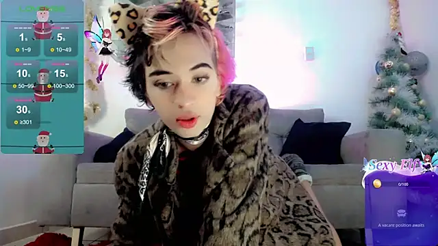 Snapshot of Sweet_Jack1 chatting on 01-07-25, 01:46 Sweet Jack1 online show from 01-07-25, 01:46