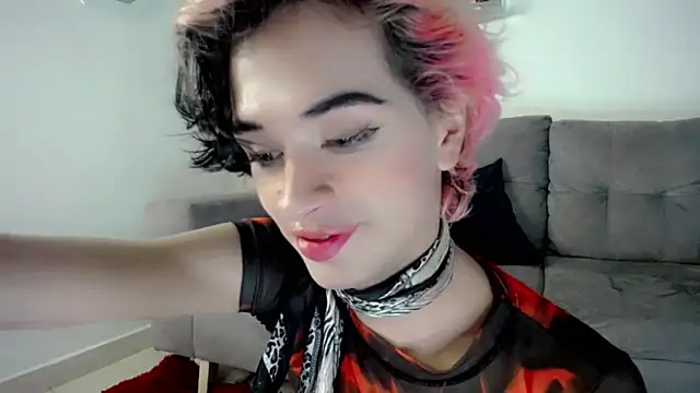 Snapshot of Sweet_Jack1 chatting on 01-07-25, 04:48 Sweet Jack1 online show from 01-07-25, 04:48