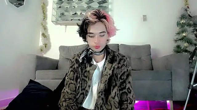 Snapshot of Sweet_Jack1 chatting on 01-07-25, 08:10 Sweet Jack1 online show from 01-07-25, 08:10