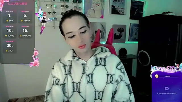 Snapshot of Sweet_Jack1 chatting on 01-08-25, 03:07 Sweet Jack1 online show from 01-08-25, 03:07