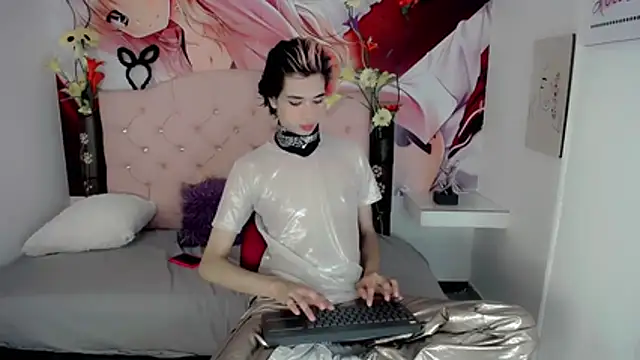 Snapshot of Sweet_Jack1 chatting on 01-09-25, 03:55 Sweet Jack1 online show from 01-09-25, 03:55