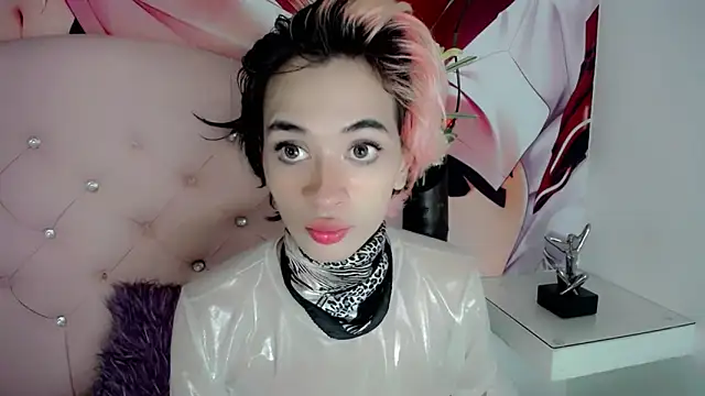 Snapshot of Sweet_Jack1 chatting on 01-09-25, 06:57 Sweet Jack1 online show from 01-09-25, 06:57
