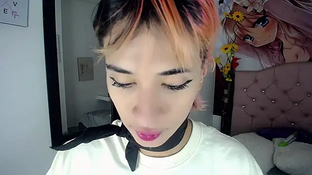 Snapshot of Sweet_Jack1 chatting on 01-10-25, 07:21 Sweet Jack1 online show from 01-10-25, 07:21