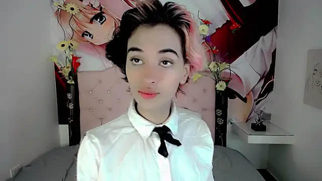Snapshot of Sweet_Jack1 chatting on 01-11-25, 03:20 Sweet Jack1 online show from 01-11-25, 03:20