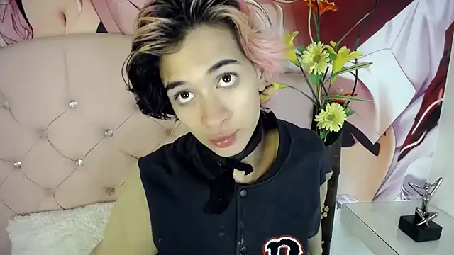 Snapshot of Sweet_Jack1 chatting on 01-11-25, 07:59 Sweet Jack1 online show from 01-11-25, 07:59
