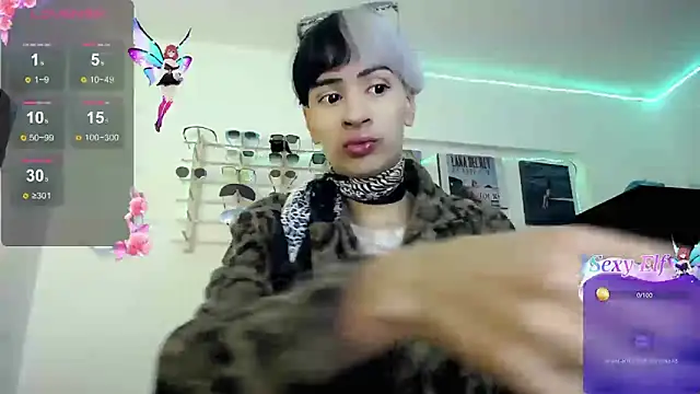 Snapshot of Sweet_Jack1 chatting on 01-16-25, 02:51 Sweet Jack1 online show from 01-16-25, 02:51