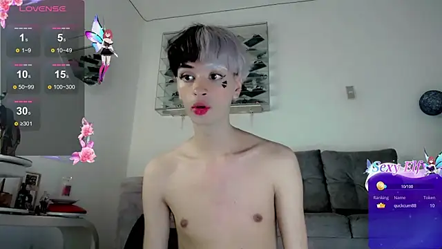 Snapshot of Sweet_Jack1 chatting on 01-17-25, 06:54 Sweet Jack1 online show from 01-17-25, 06:54