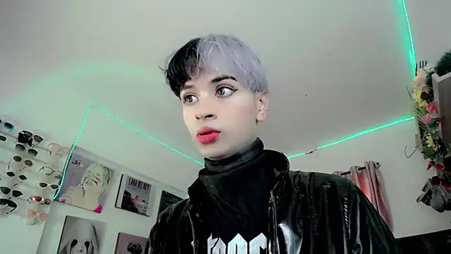 Snapshot of Sweet_Jack1 chatting on 01-18-25, 03:38 Sweet Jack1 online show from 01-18-25, 03:38