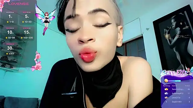 Snapshot of Sweet_Jack1 chatting on 01-20-25, 06:32 Sweet Jack1 online show from 01-20-25, 06:32