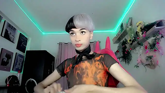Snapshot of Sweet_Jack1 chatting on 01-21-25, 03:32 Sweet Jack1 online show from 01-21-25, 03:32