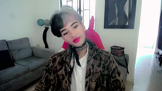 Snapshot of Sweet_Jack1 chatting on 02-01-25, 03:39 Sweet Jack1 online show from 02-01-25, 03:39