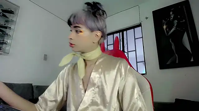 Snapshot of Sweet_Jack1 chatting on 02-03-25, 03:17 Sweet Jack1 online show from 02-03-25, 03:17