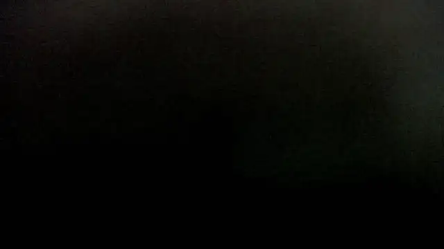 Snapshot of Sweet_Jack1 chatting on 02-14-25, 09:53 Sweet Jack1 online show from 02-14-25, 09:53