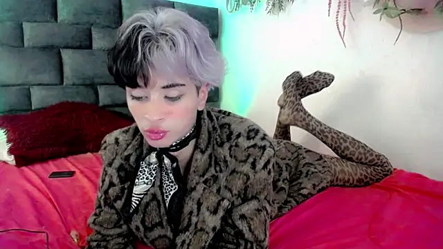 Snapshot of Sweet_Jack1 chatting on 02-19-25, 09:25 Sweet Jack1 online show from 02-19-25, 09:25
