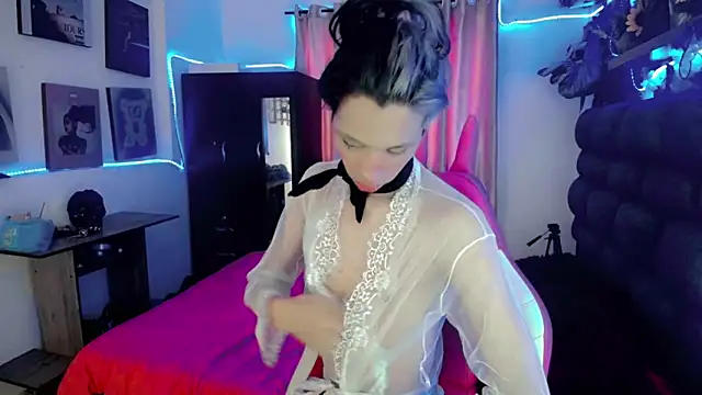 Snapshot of Sweet_Jack1 chatting on 02-21-25, 03:10 Sweet Jack1 online show from 02-21-25, 03:10
