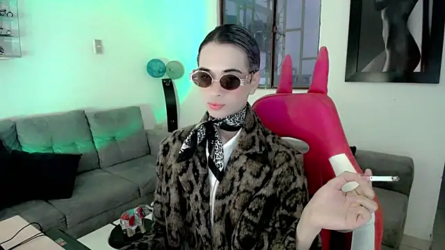 Snapshot of Sweet_Jack1 chatting on 02-22-25, 02:19 Sweet Jack1 online show from 02-22-25, 02:19