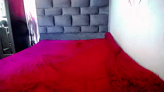 Snapshot of Sweet_Jack1 chatting on 02-27-25, 03:15 Sweet Jack1 online show from 02-27-25, 03:15