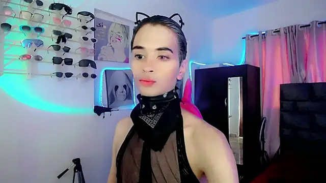 Snapshot of Sweet_Jack1 chatting on 03-01-25, 03:05 Sweet Jack1 online show from 03-01-25, 03:05