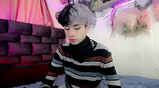 Snapshot of Sweet_Jack1 chatting on 03-07-25, 08:44 Sweet Jack1 online show from 03-07-25, 08:44