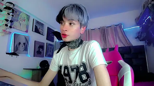 Snapshot of Sweet_Jack1 chatting on 03-11-25, 09:04 Sweet Jack1 online show from 03-11-25, 09:04