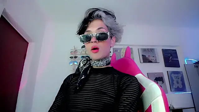 Snapshot of Sweet_Jack1 chatting on 03-13-25, 08:54 Sweet Jack1 online show from 03-13-25, 08:54