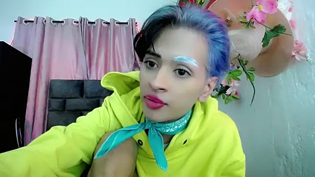 Snapshot of Sweet_Jack1 chatting on 03-18-25, 06:04 Sweet Jack1 online show from 03-18-25, 06:04