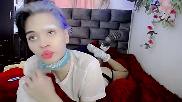 Snapshot of Sweet_Jack1 chatting on 03-18-25, 09:10 Sweet Jack1 online show from 03-18-25, 09:10