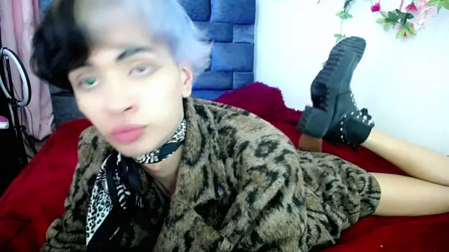 Snapshot of Sweet_Jack1 chatting on 03-19-25, 09:27 Sweet Jack1 online show from 03-19-25, 09:27