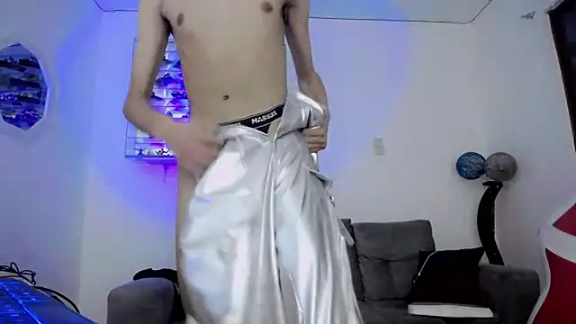 Snapshot of Sweet_Jack1 chatting on 03-22-25, 06:14 Sweet Jack1 online show from 03-22-25, 06:14