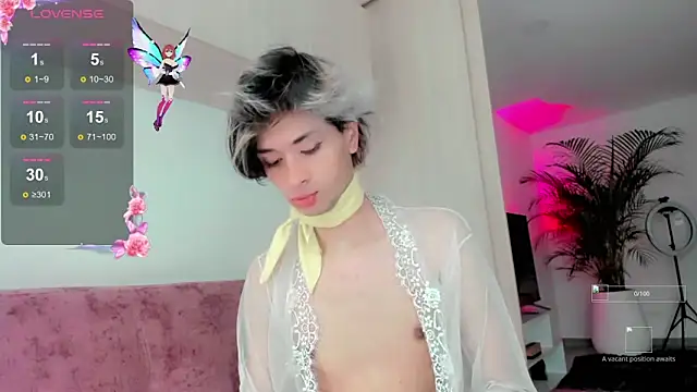 Snapshot of Sweet_Jack1 chatting on 09-09-25, 02:16 Sweet Jack1 online show from 09-09-25, 02:16