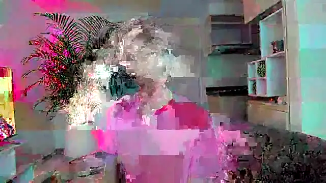 Snapshot of Sweet_Jack1 chatting on 09-10-25, 02:28 Sweet Jack1 online show from 09-10-25, 02:28
