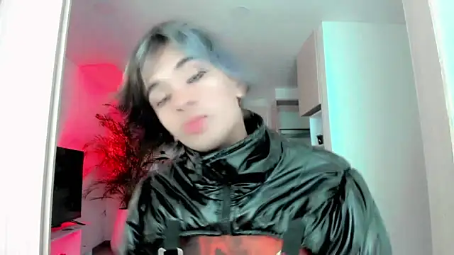 Snapshot of Sweet_Jack1 chatting on 09-12-25, 02:28 Sweet Jack1 online show from 09-12-25, 02:28